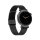 Maxcom FIT FW73 Onyx czarny - 1517142 - zdjęcie 7